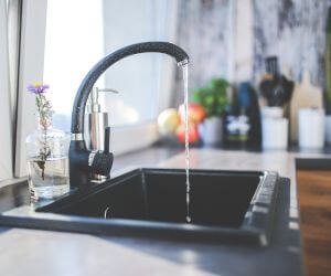 About The Faucet Pros Camden, TN